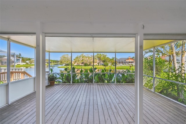 1175 San Carlos Ave NE, Saint Petersburg, FL 33702 - photo 46