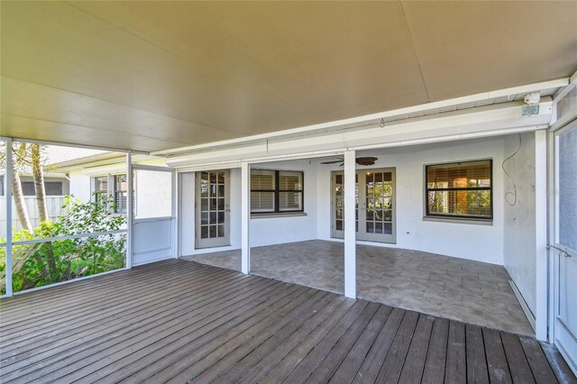 1175 San Carlos Ave NE, Saint Petersburg, FL 33702 - photo 48