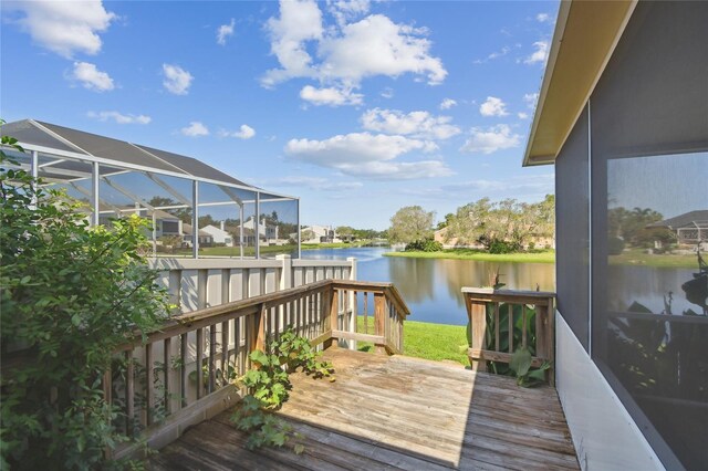 1175 San Carlos Ave NE, Saint Petersburg, FL 33702 - photo 50