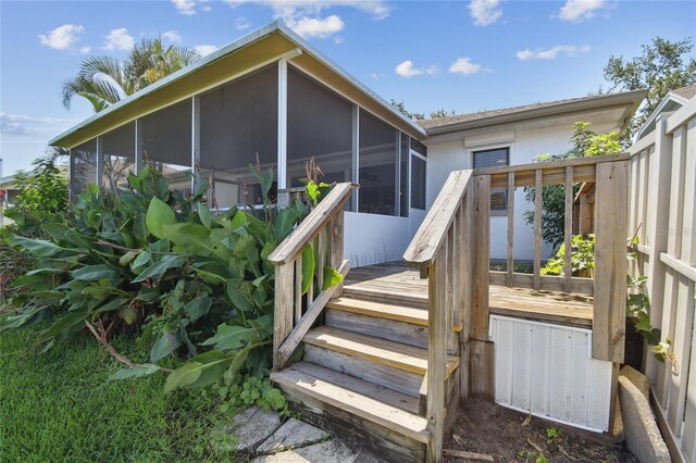1175 San Carlos Ave NE, Saint Petersburg, FL 33702 - photo 54