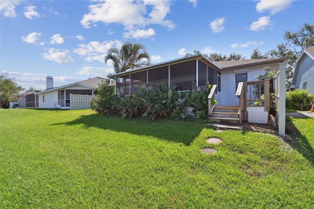 1175 San Carlos Ave NE, Saint Petersburg, FL 33702 - photo 56