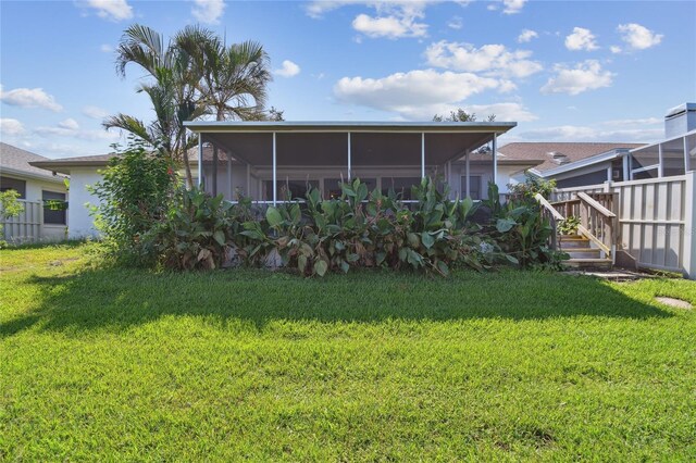 1175 San Carlos Ave NE, Saint Petersburg, FL 33702 - photo 57