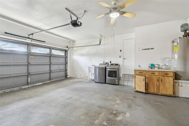 1175 San Carlos Ave NE, Saint Petersburg, FL 33702 - photo 59
