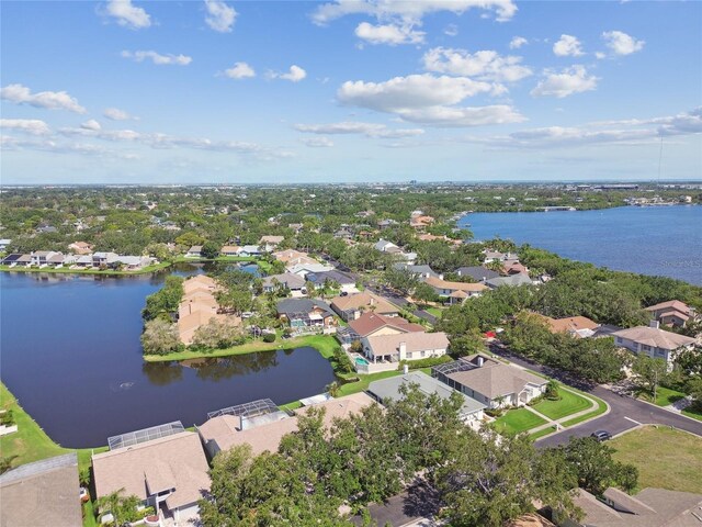 1175 San Carlos Ave NE, Saint Petersburg, FL 33702 - photo 62