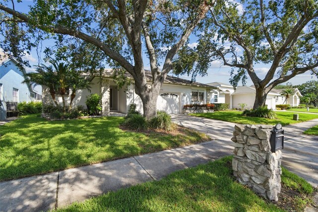 1175 San Carlos Ave NE, Saint Petersburg, FL 33702 - photo 63