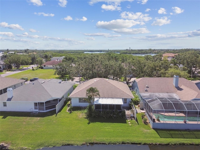 1175 San Carlos Ave NE, Saint Petersburg, FL 33702 - photo 64