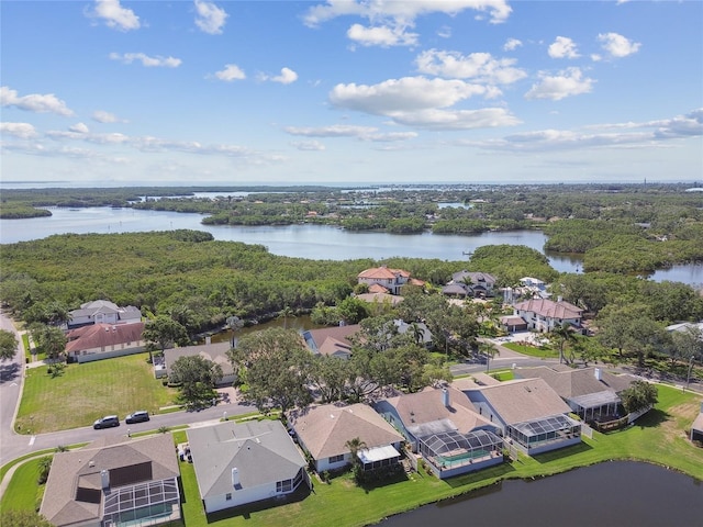 1175 San Carlos Ave NE, Saint Petersburg, FL 33702 - photo 65
