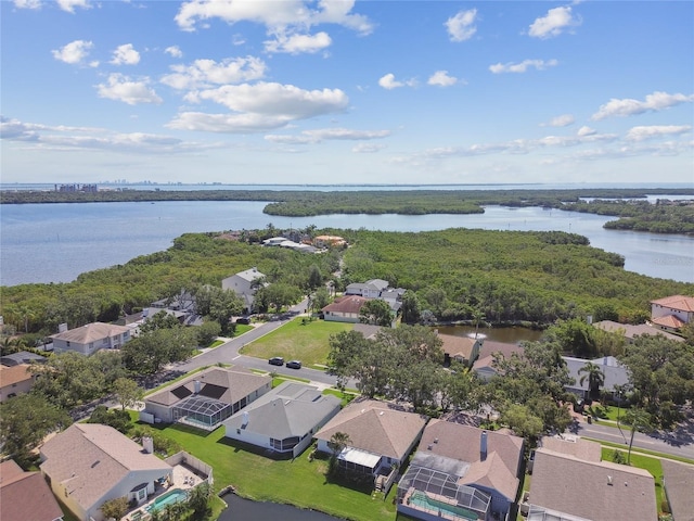 1175 San Carlos Ave NE, Saint Petersburg, FL 33702 - photo 66