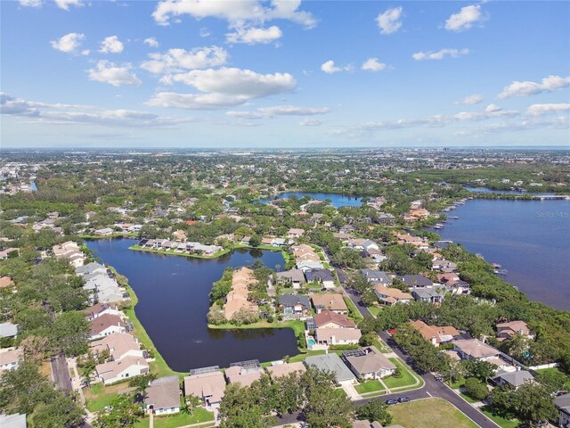 1175 San Carlos Ave NE, Saint Petersburg, FL 33702 - photo 67