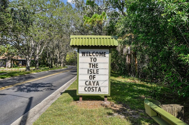 1175 San Carlos Ave NE, Saint Petersburg, FL 33702 - photo 70