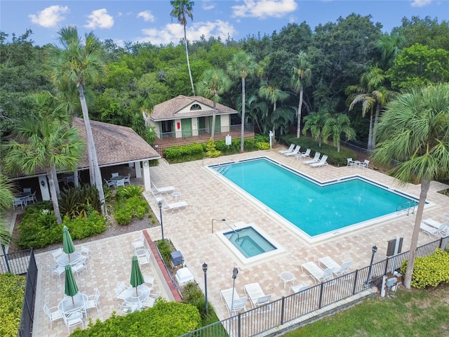1175 San Carlos Ave NE, Saint Petersburg, FL 33702 - photo 71