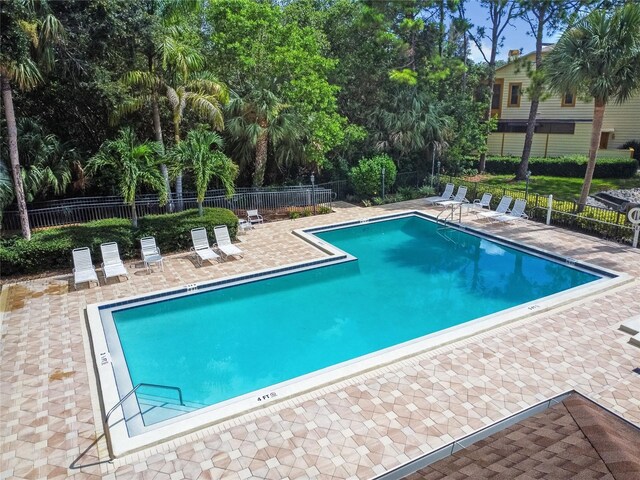 1175 San Carlos Ave NE, Saint Petersburg, FL 33702 - photo 72