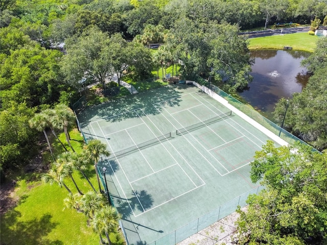 1175 San Carlos Ave NE, Saint Petersburg, FL 33702 - photo 73
