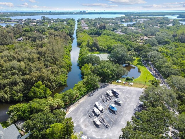 1175 San Carlos Ave NE, Saint Petersburg, FL 33702 - photo 74