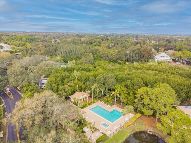 1175 San Carlos Ave NE, Saint Petersburg, FL 33702 - photo 75