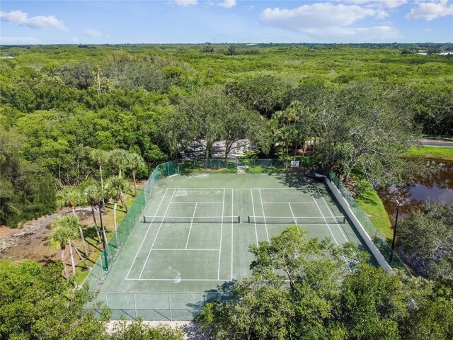 1175 San Carlos Ave NE, Saint Petersburg, FL 33702 - photo 76
