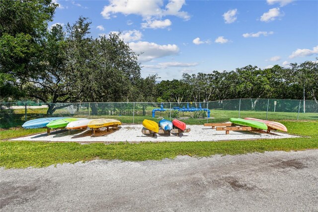 1175 San Carlos Ave NE, Saint Petersburg, FL 33702 - photo 77