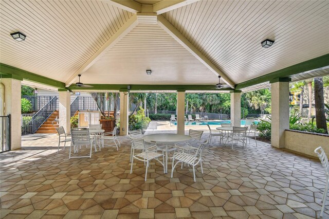 1175 San Carlos Ave NE, Saint Petersburg, FL 33702 - photo 80