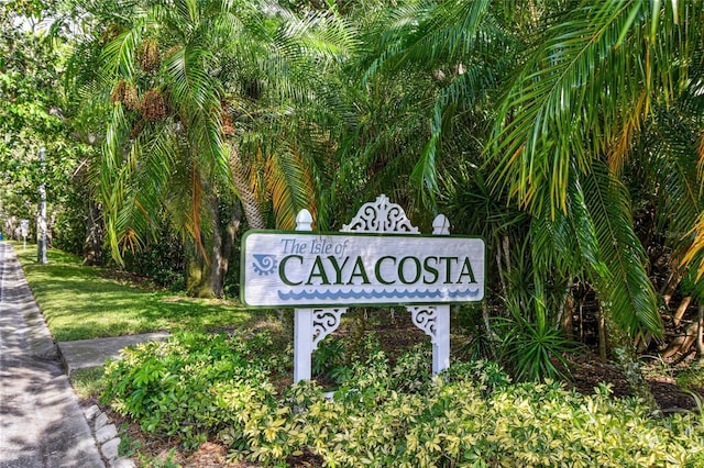1175 San Carlos Ave NE, Saint Petersburg, FL 33702 - photo 81