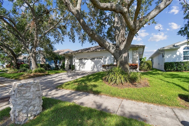 1175 San Carlos Ave NE, Saint Petersburg, FL 33702 - photo 82