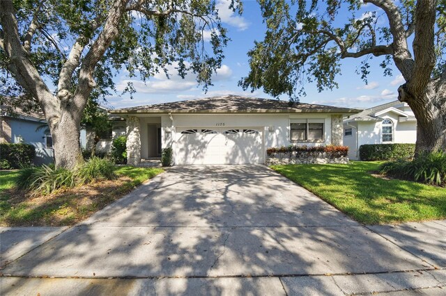1175 San Carlos Ave NE, Saint Petersburg, FL 33702 - photo 83