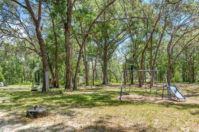 SW 160th St, Dunnellon, FL 34432