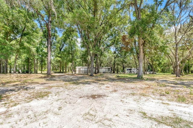 SW 160th St, Dunnellon, FL 34432