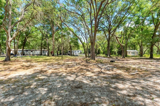 SW 160th St, Dunnellon, FL 34432
