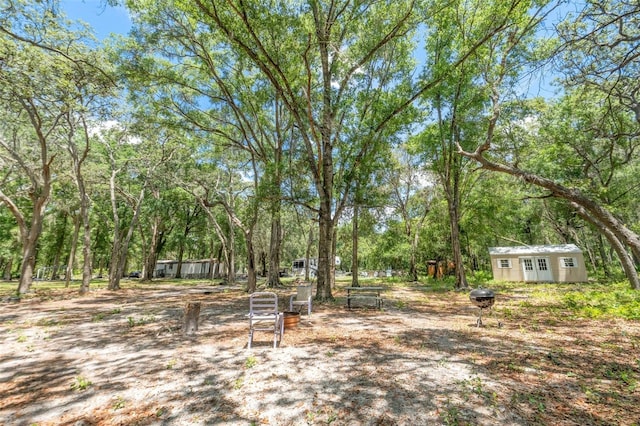 SW 160th St, Dunnellon, FL 34432