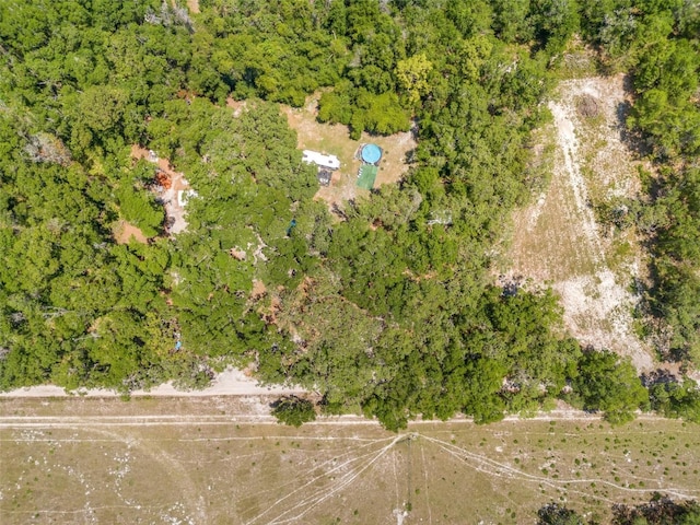SW 160th St, Dunnellon, FL 34432