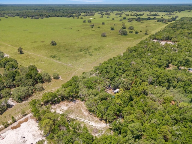 SW 160th St, Dunnellon, FL 34432