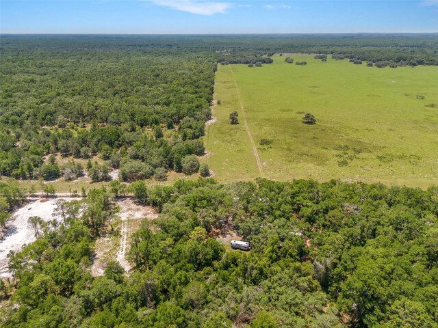 SW 160th St, Dunnellon, FL 34432