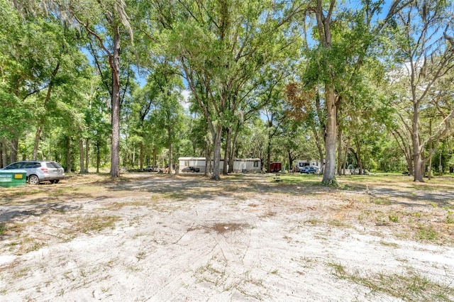 SW 160th St, Dunnellon, FL 34432
