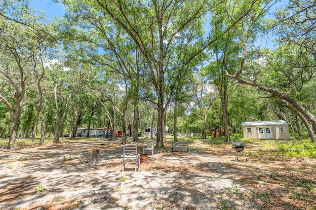 SW 160th St, Dunnellon, FL 34432
