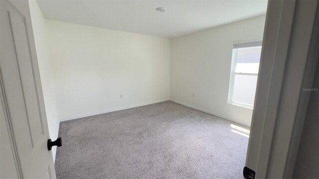 10123 Carp Hollow Rd, Sun City Center, FL 33573 - photo 17