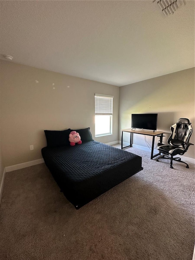 1509 Venice Ln, Davenport, FL 33896 - bedroom featuring carpet flooring and baseboards