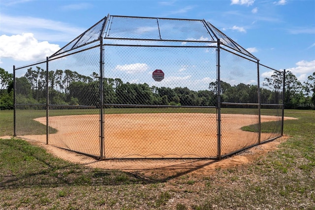 11927 Steppingstone Blvd, Tampa, FL 33635 - view of surrounding community