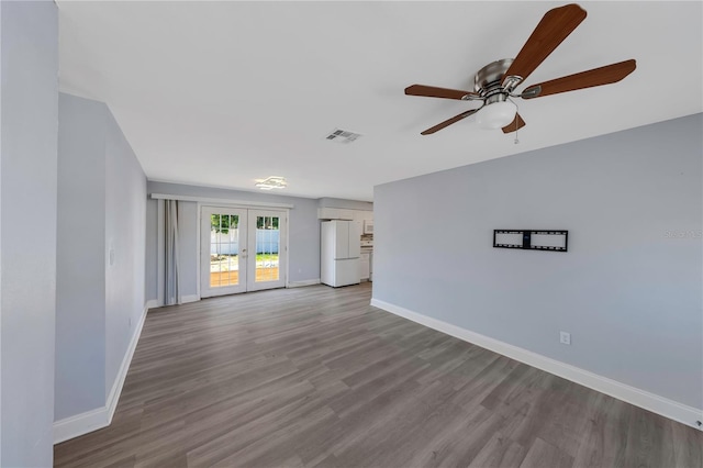 11809 129th Ave, Largo, FL 33778 - photo 6