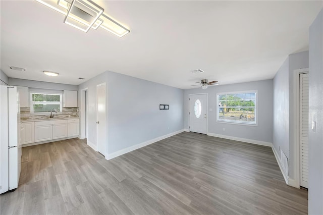 11809 129th Ave, Largo, FL 33778 - photo 7