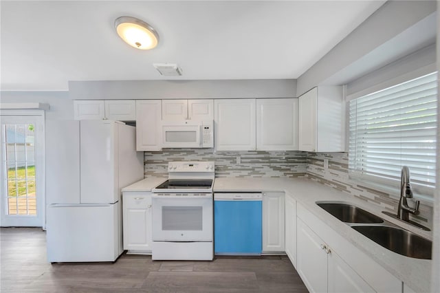11809 129th Ave, Largo, FL 33778 - photo 9