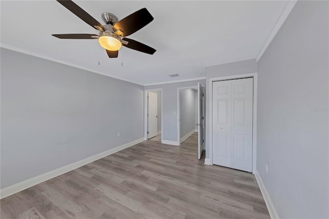 11809 129th Ave, Largo, FL 33778 - photo 11