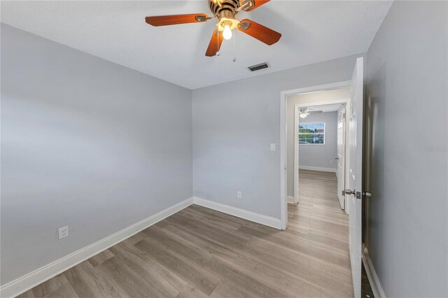 11809 129th Ave, Largo, FL 33778 - photo 15