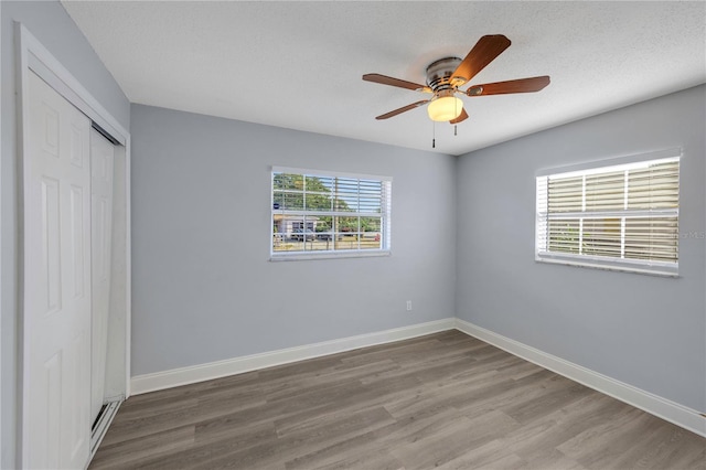 11809 129th Ave, Largo, FL 33778 - photo 20