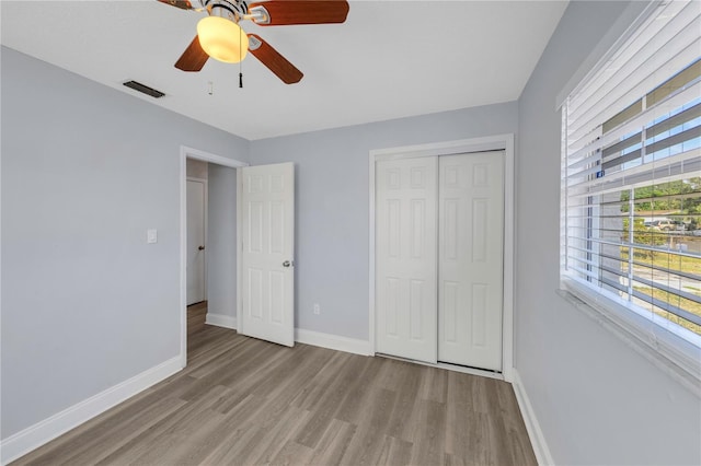 11809 129th Ave, Largo, FL 33778 - photo 21