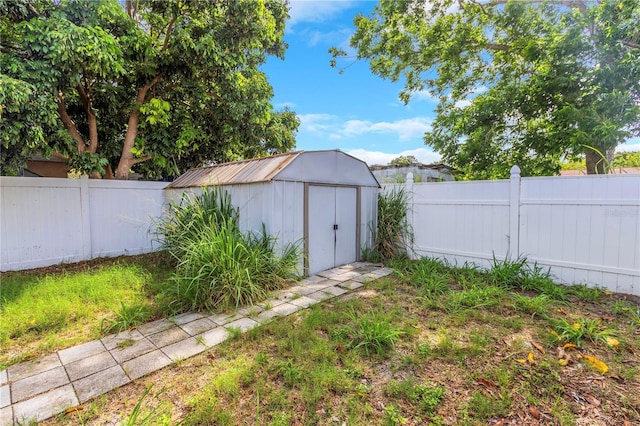 11809 129th Ave, Largo, FL 33778 - photo 23