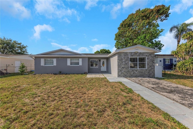 11809 129th Ave, Largo, FL 33778 - photo 1