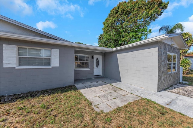 11809 129th Ave, Largo, FL 33778 - photo 2