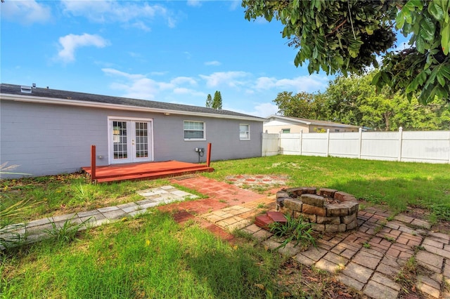 11809 129th Ave, Largo, FL 33778 - photo 3