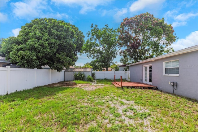 11809 129th Ave, Largo, FL 33778 - photo 4