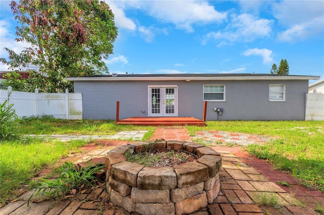 11809 129th Ave, Largo, FL 33778 - photo 5